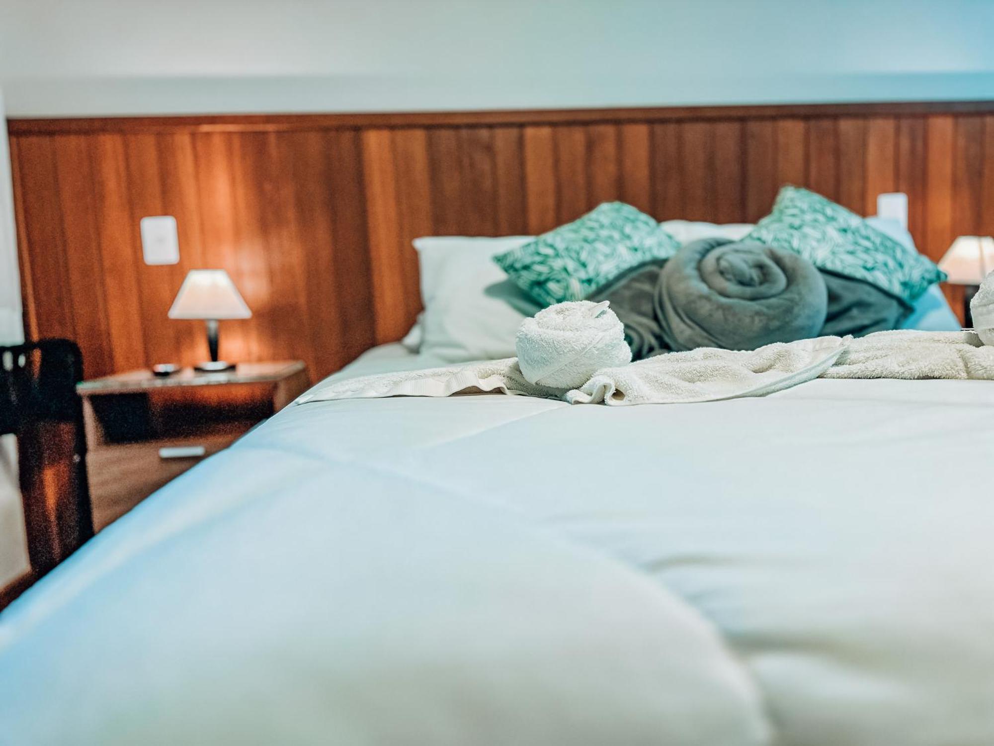 Hotel Bella Giornata 5*
