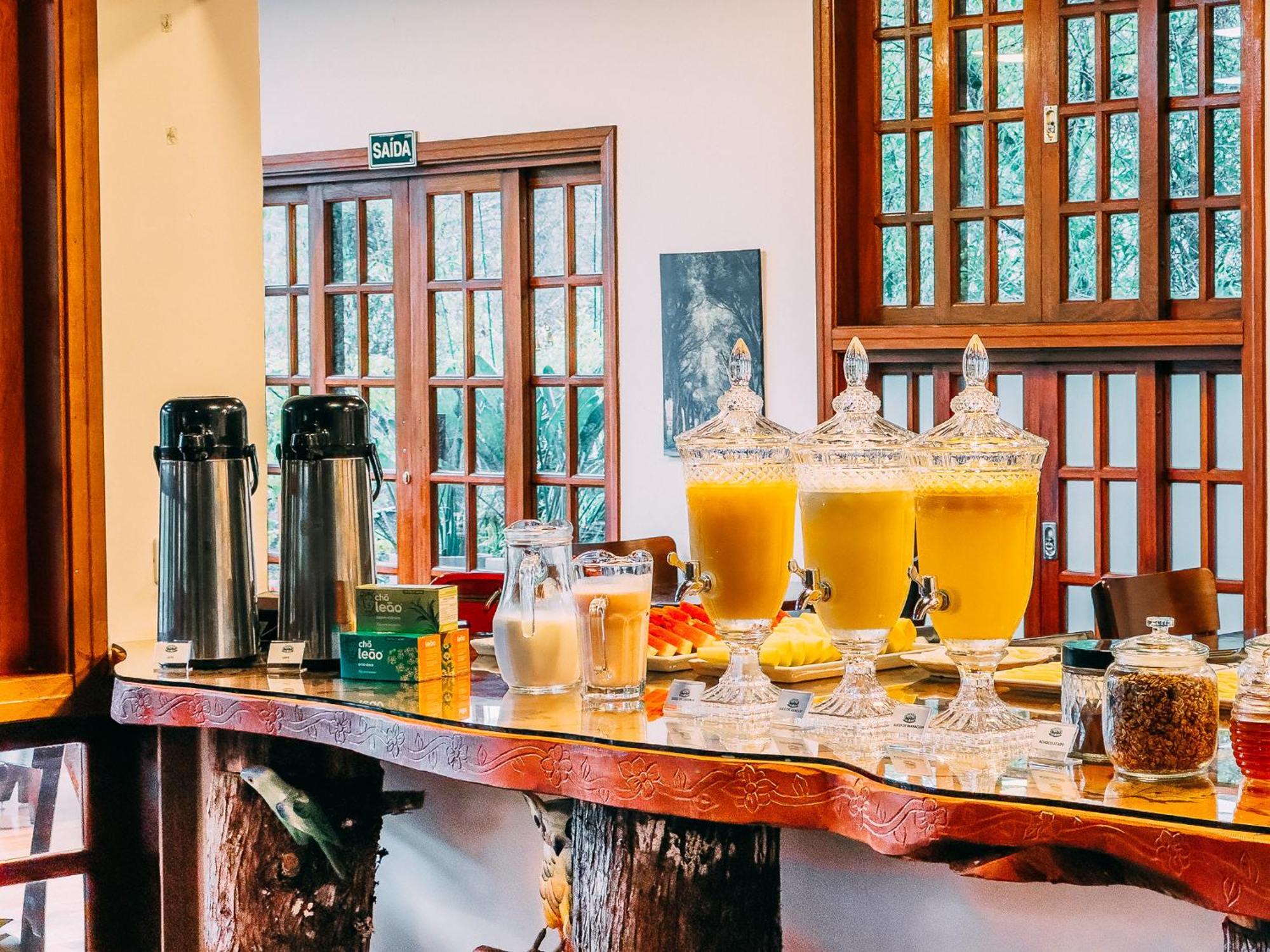 Bella Giornata Hotel